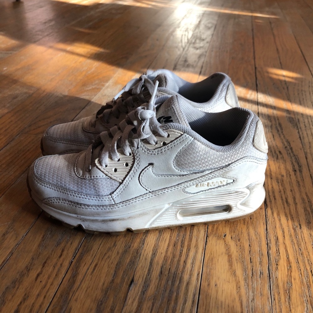 nike air max 90 - Picture 2 of 3